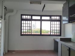 Blk 47 Telok Blangah Drive (Bukit Merah), HDB 3 Rooms #145121072